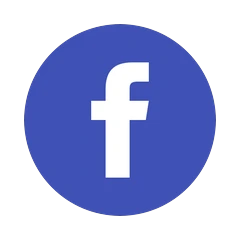 Facebook logo