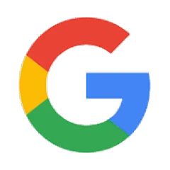 Google logo