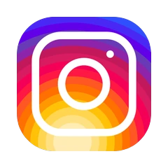 Instagram logo