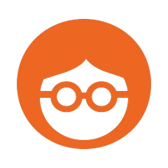 Outbrain logo