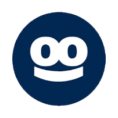 Taboola logo